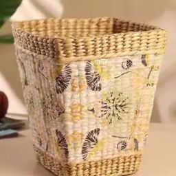 Small Dustbin For Bedroom-picture-32