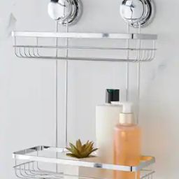 Polyresin Toothbrush Holder-image-50