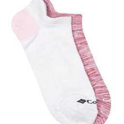 Pack of 2 Men Typographic Print Ankle-Length Socks-image-34