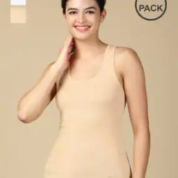Women Camisole Tank Top-image-84