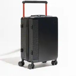 Men Hard Body Trolley Bag with TSA Lock-picture-32