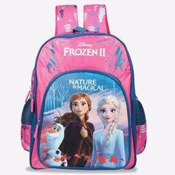 Printed School Bag-picture-14
