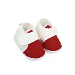 Boys Shoes with Synthetic Fibre Upper-image-85