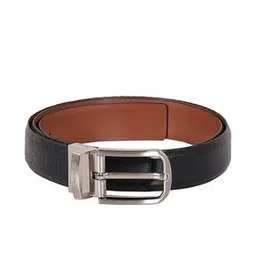 hidesign Classic Reversible Belt-picture-43