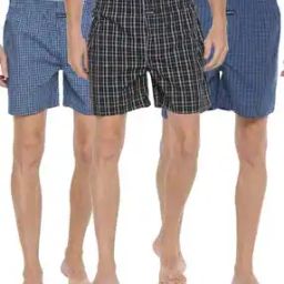 Pack of 3 Boxers-picture-39