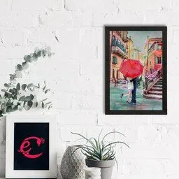 Graphic Print Texture UV Art Painting-image-31