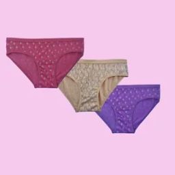 Full Coverage High Rise Briefs-picture-4