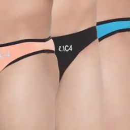 Pack of 3 Briefs-image-9