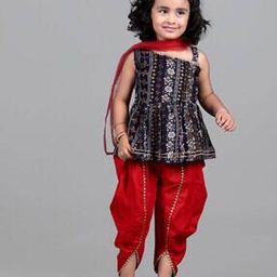 Embellished 3-Piece Suit Set-image-19