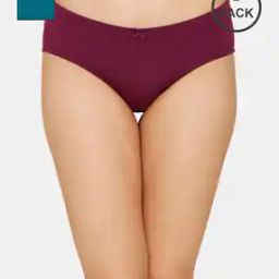 Pack of 2 Hipsters-picture-27