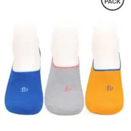 Pack of 3 Socks-image-77