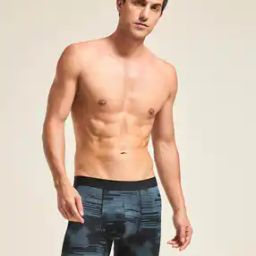 Men Printed Pack of 2 Trunks-picture-19