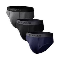 Pack of 3 Briefs-image-12