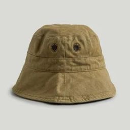 Boys Patterned UPF50+ Fisherman Bucket Hat-image-25