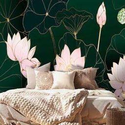 Home Decor Living Room Wallpaper-image-51
