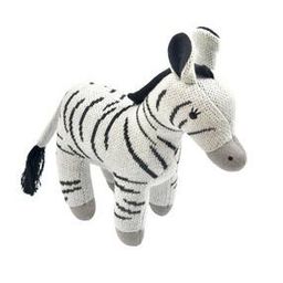 Cotton Plush Toy-image-108