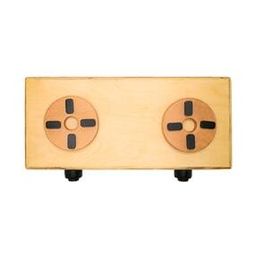 Wooden Gas Stove Toy-image-58