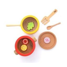Kitchen Play Set-25