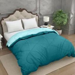 300 TC Double Comforter-1