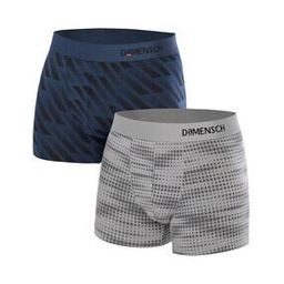 Pack of 2 Trunks-picture-52