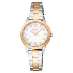 Women Analogue Watch-48