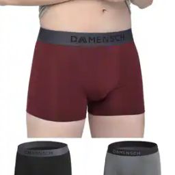 Pack of 3 Trunks-picture-29