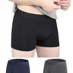 Pack of 3 Trunks-image-37