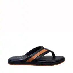 Flip Flops with PU upper-image-1