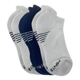Pack of 3 Socks-image-44