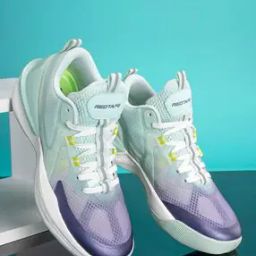 Men Sports Shoes with Mesh upper-51