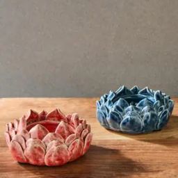 Set of 2 Ceramic Holders-image-28
