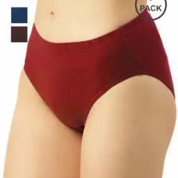 Solid Panties-picture-53