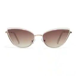 Women Full-Rim Cat-Eye Sunglasses-32