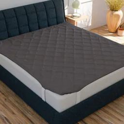 Waterproof Bed Mattress Protector-picture-51