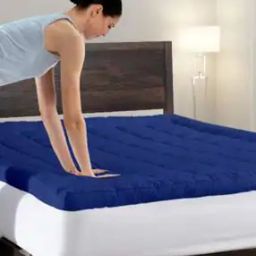 Waterproof Bed Mattress Protector-picture-45