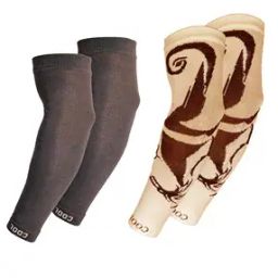 Pack of 2 Men Cotton Gloves-10