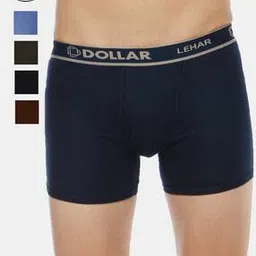 Pack of 5 Trunks-image-36