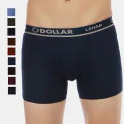 Pack of 10 Trunks-picture-10