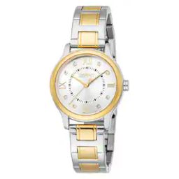 esprit Women Analogue Watch-picture-7