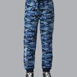 Smart Tech & Easy Stain Release Joggers-picture-52