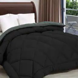 Double quilt for heavy winter-image-63