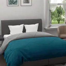 Double quilt for heavy winter-image-99