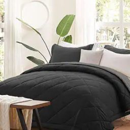 Double Quilt for Heavy Winter-image-26