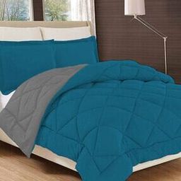 Double Quilt for Heavy Winter-image-44