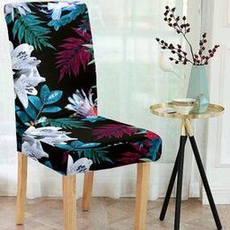 Printed Chair Cover-image-20