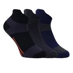 katapol Men Ankle Length Socks Pack of 3-picture-48