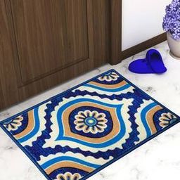 Pack of 2 Printed Door Mats-image-75