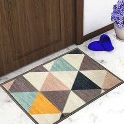 Pack of 3 Printed Door Mats-image-74