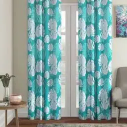 Pack of 2 Door Curtains-image-25