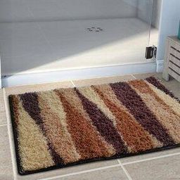 Printed Anti-Skid Door Mat-image-11